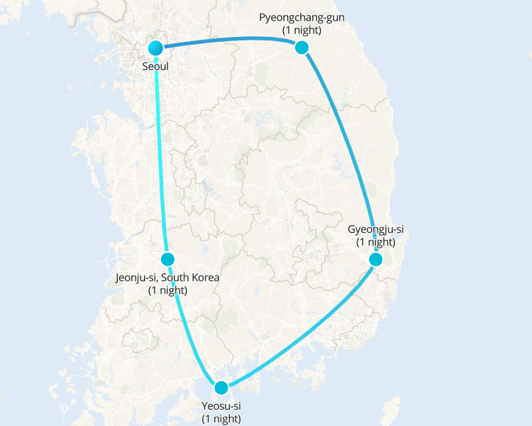 mapa-del-trip