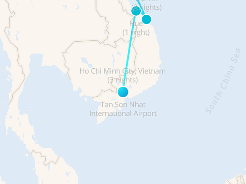 mapa-del-trip