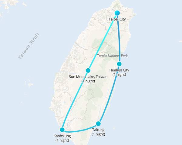 mapa-del-trip