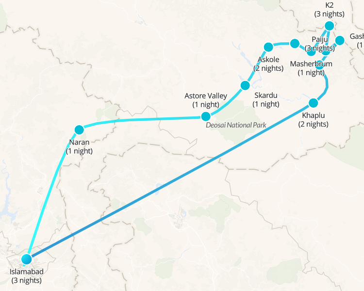 mapa-del-trip
