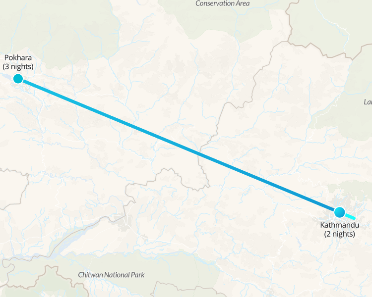 mapa-del-trip