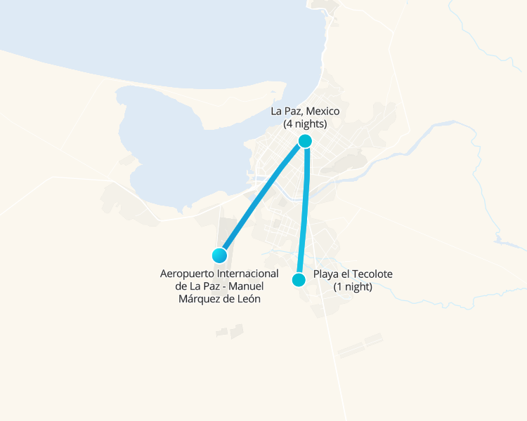 mapa-del-trip