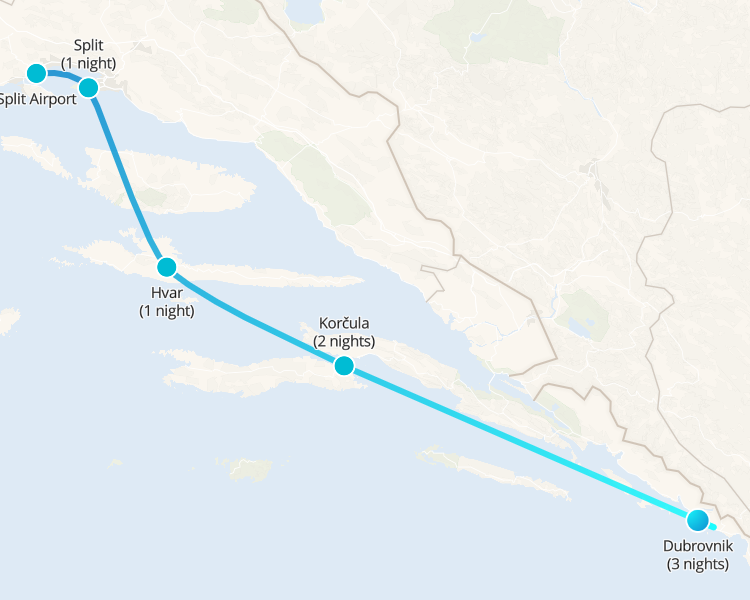 mapa-del-trip