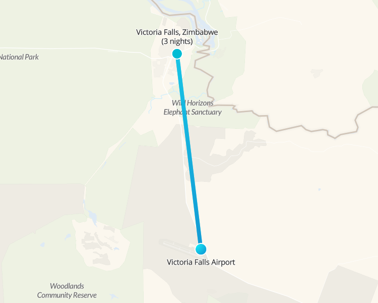 mapa-del-trip