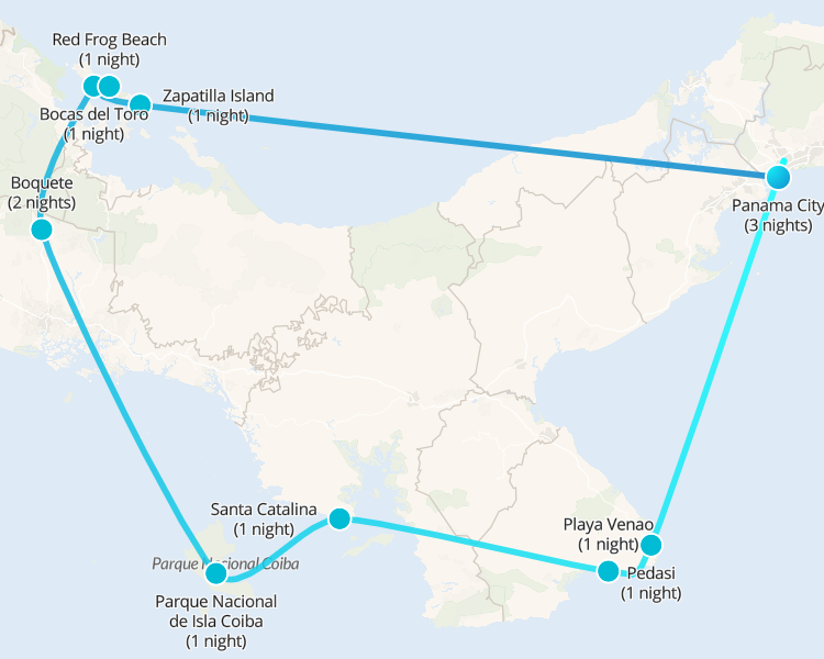 mapa-del-trip