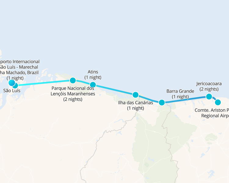 mapa-del-trip