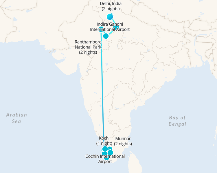 mapa-del-trip