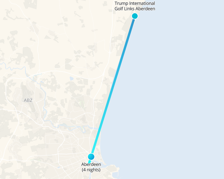 mapa-del-trip
