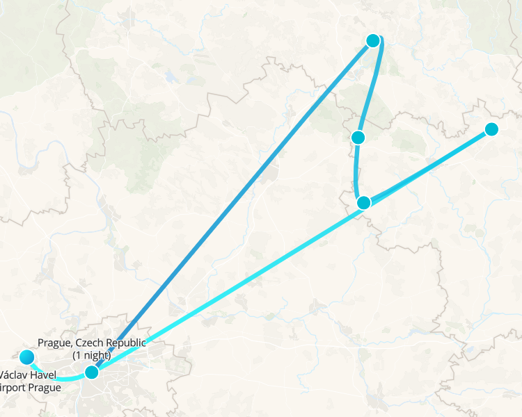 mapa-del-trip