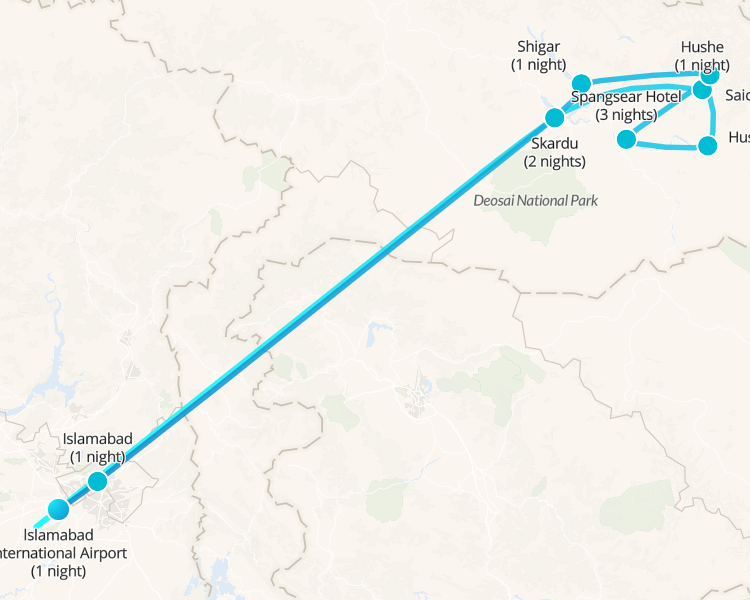 mapa-del-trip