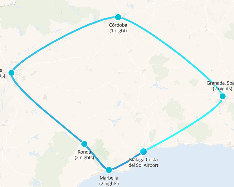 mapa-del-trip