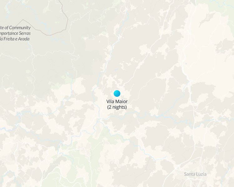 mapa-del-trip