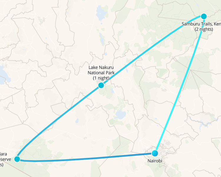 mapa-del-trip