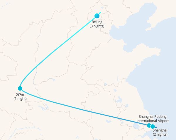 mapa-del-trip