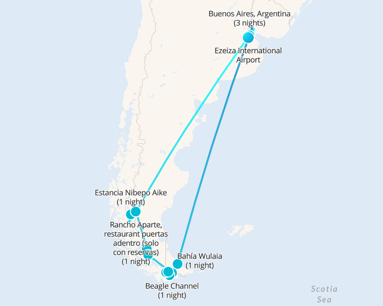 mapa-del-trip