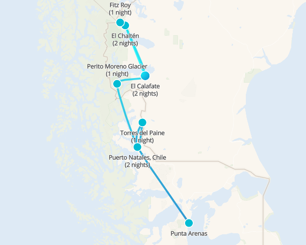 mapa-del-trip