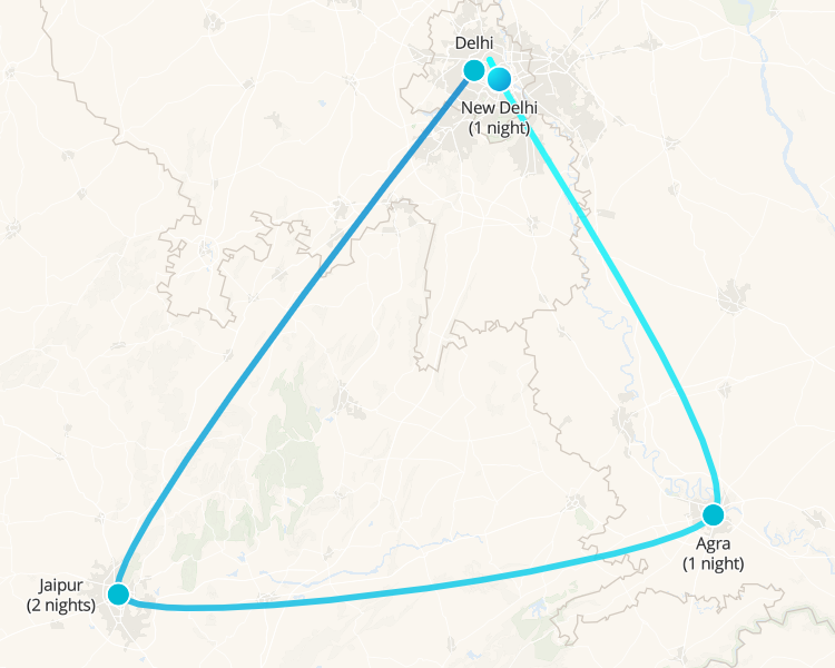 mapa-del-trip