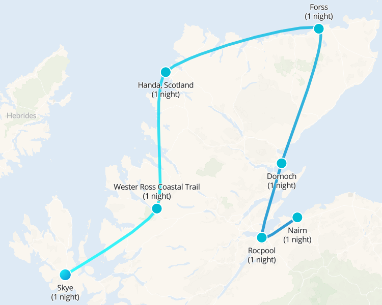 mapa-del-trip