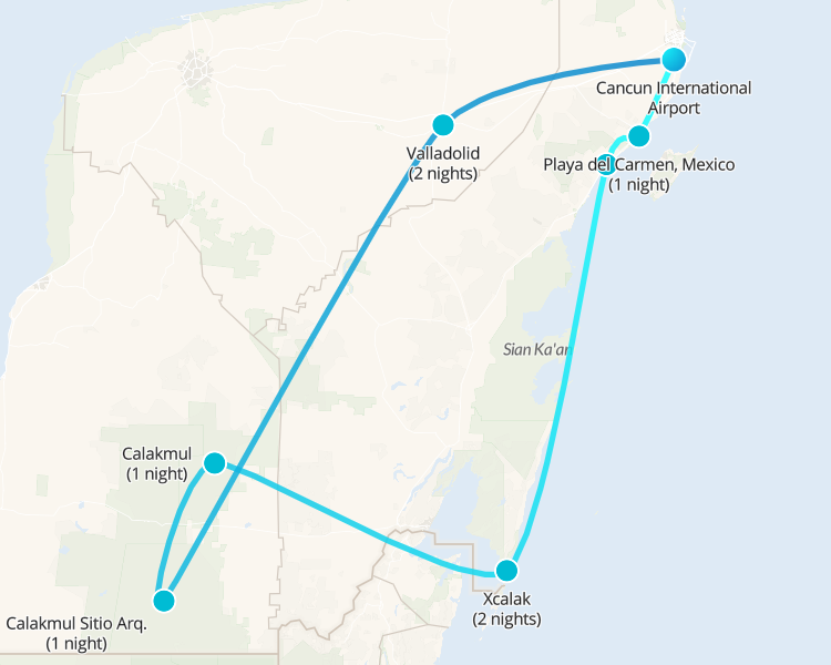 mapa-del-trip