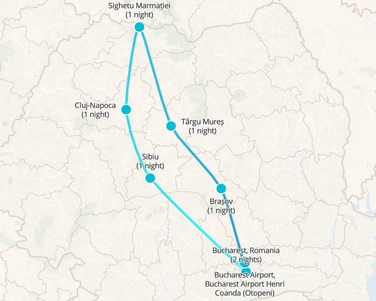 mapa-del-trip