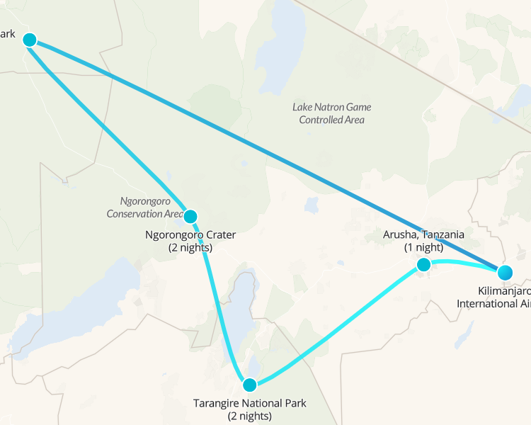 mapa-del-trip