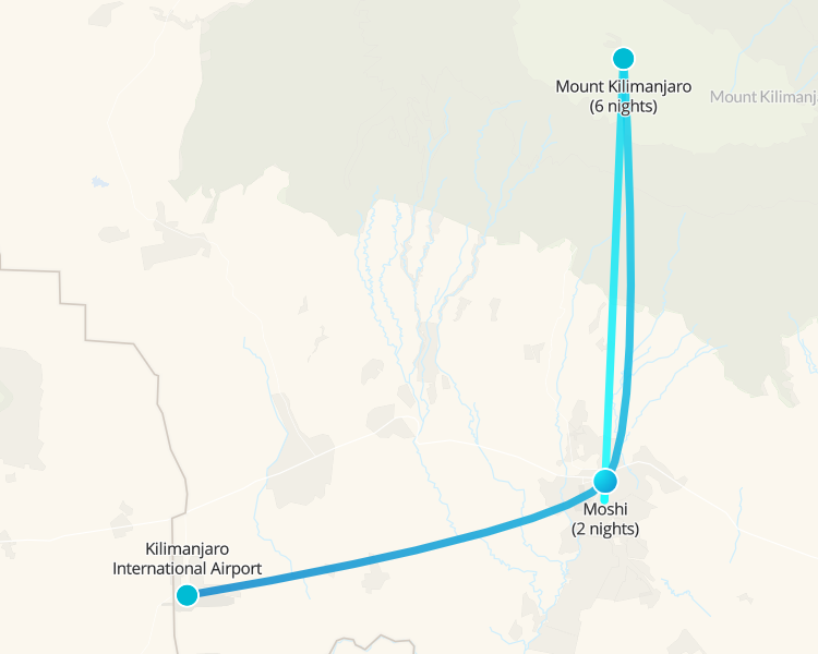 mapa-del-trip