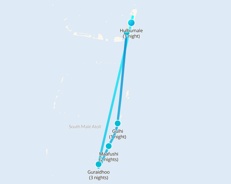 mapa-del-trip