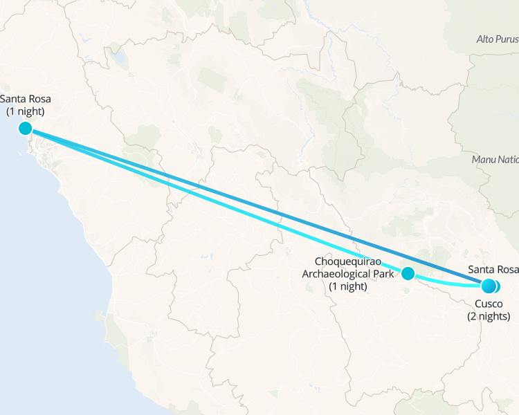 mapa-del-trip