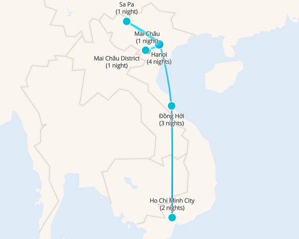 mapa-del-trip