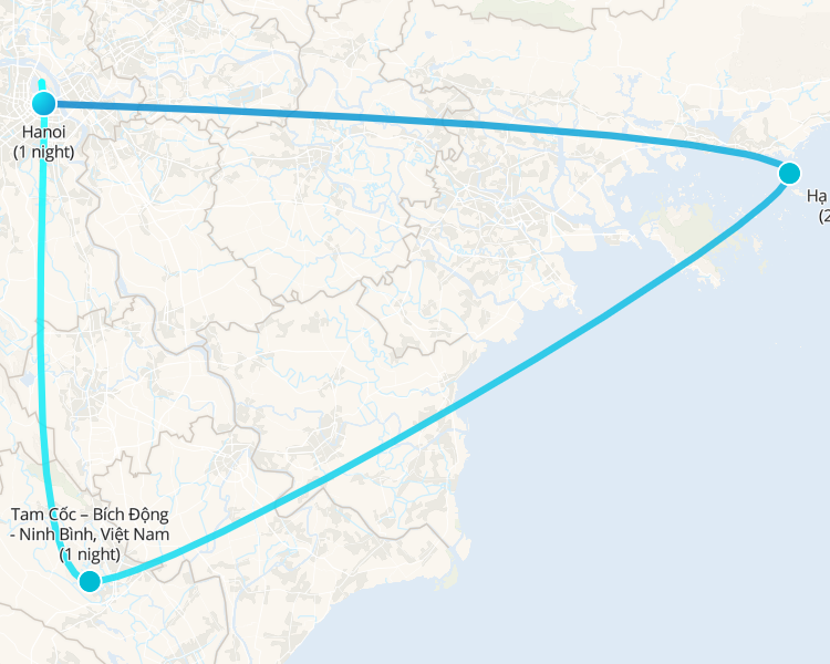 mapa-del-trip