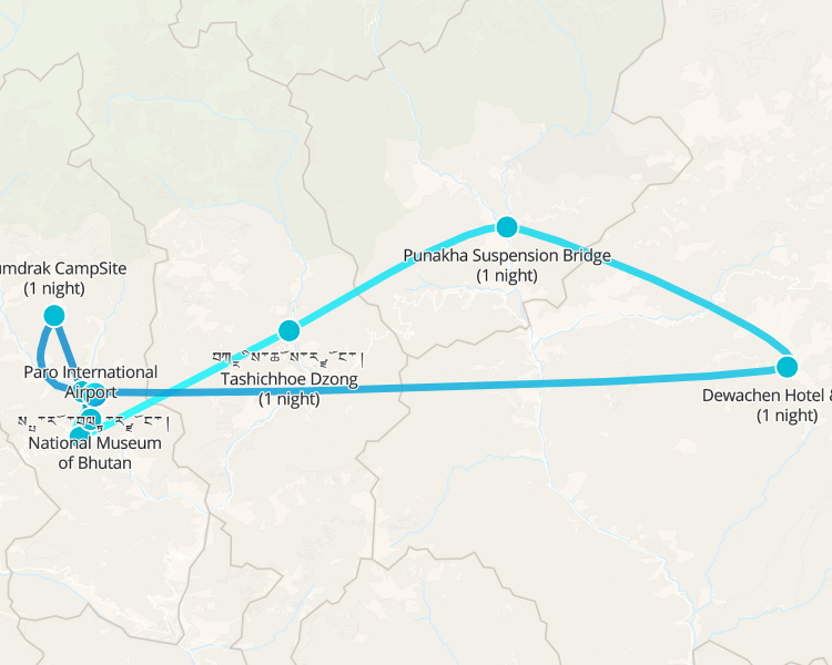 mapa-del-trip