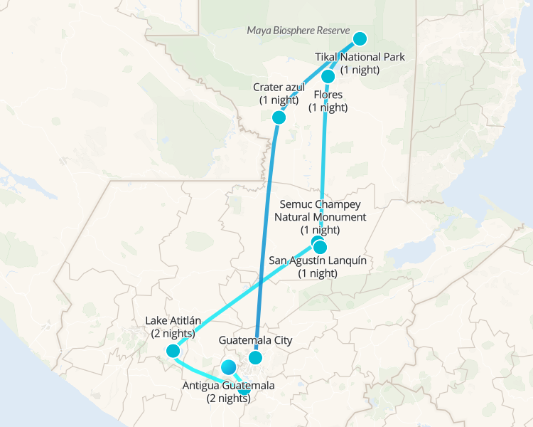mapa-del-trip