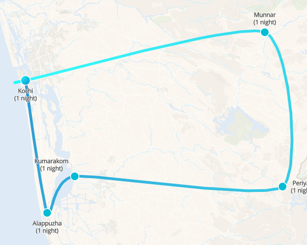 mapa-del-trip