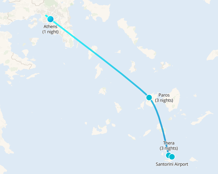 mapa-del-trip