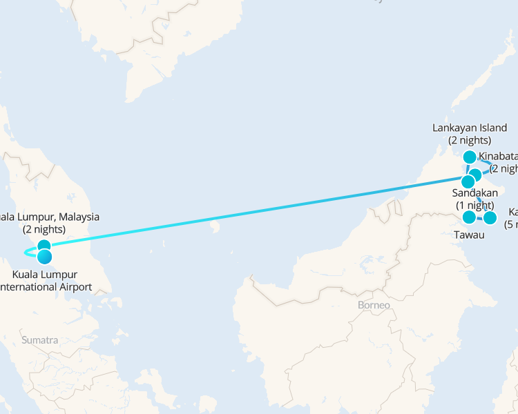 mapa-del-trip