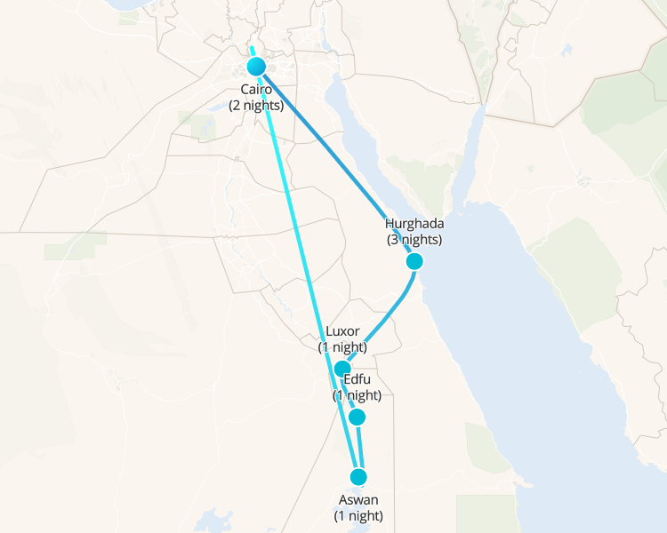 mapa-del-trip