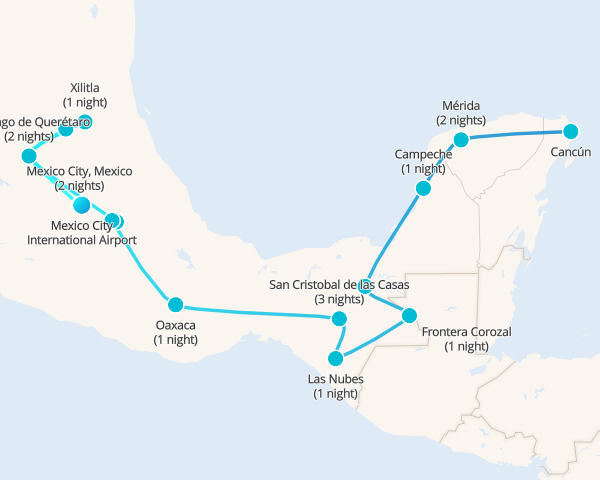mapa-del-trip