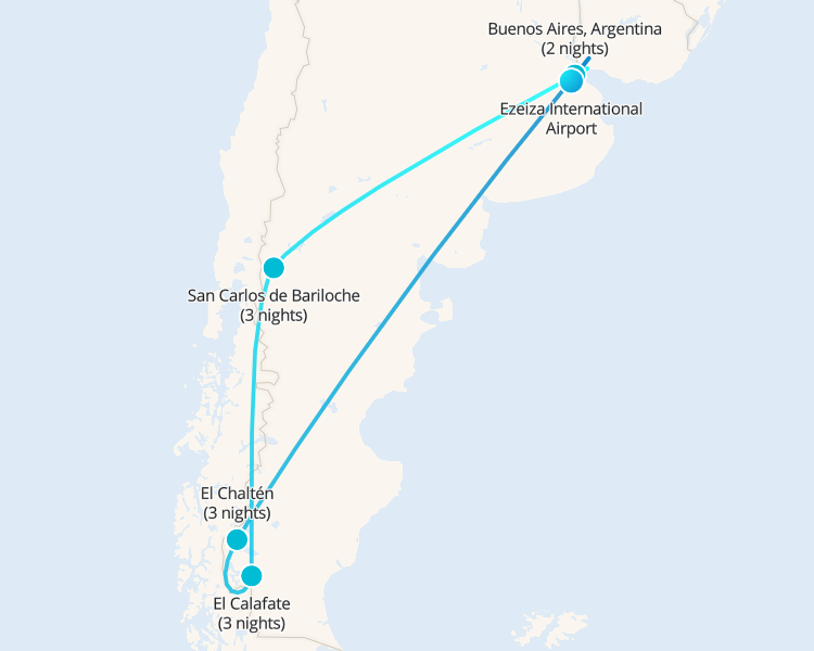 mapa-del-trip