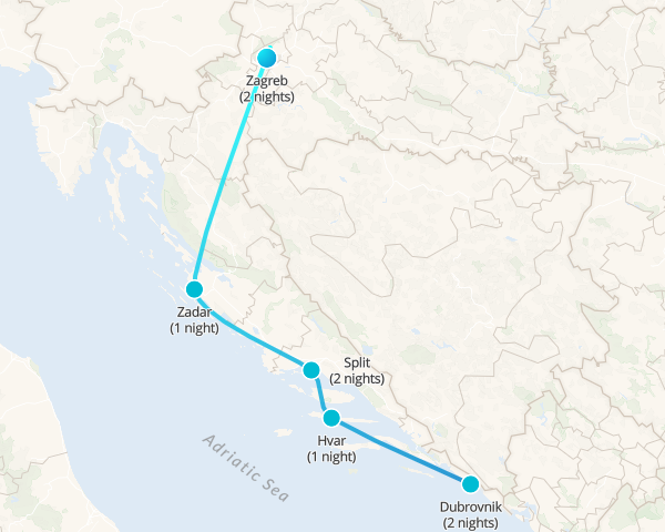 mapa-del-trip