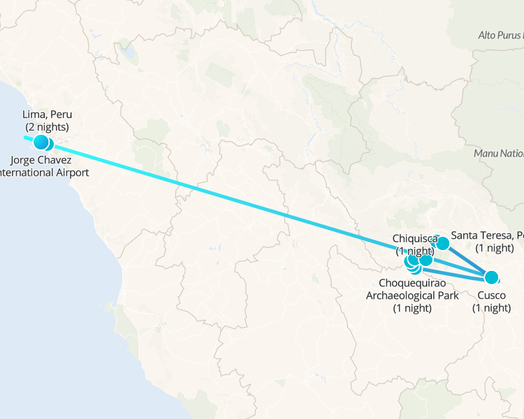 mapa-del-trip