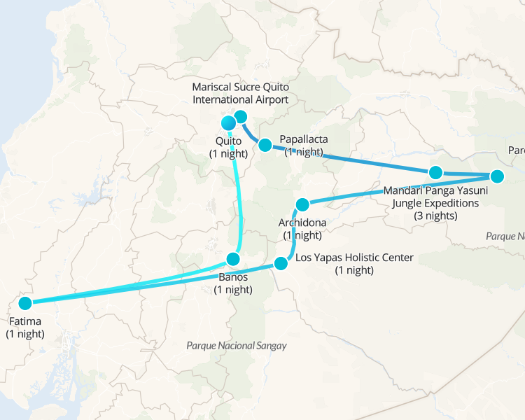 mapa-del-trip