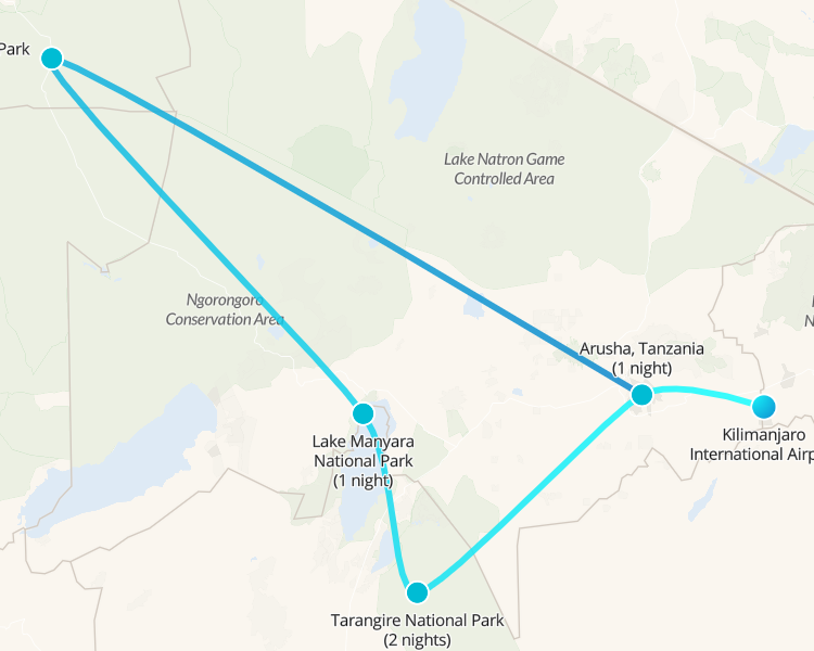 mapa-del-trip
