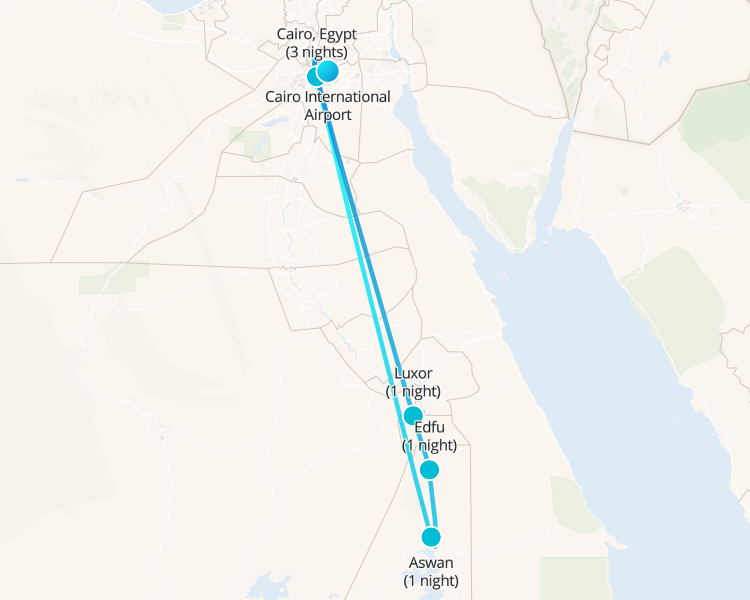 mapa-del-trip