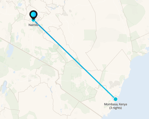 mapa-del-trip