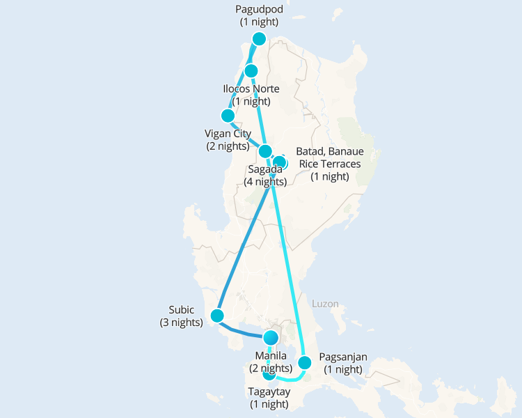 mapa-del-trip