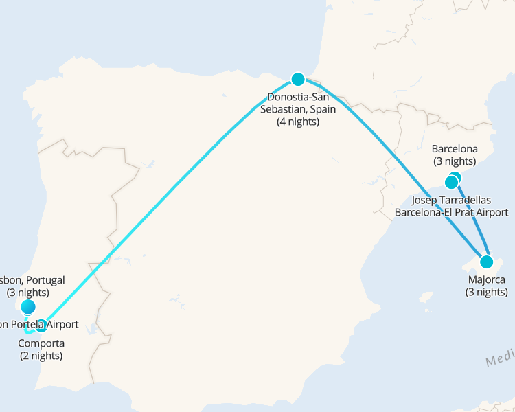 mapa-del-trip