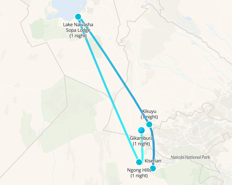 mapa-del-trip