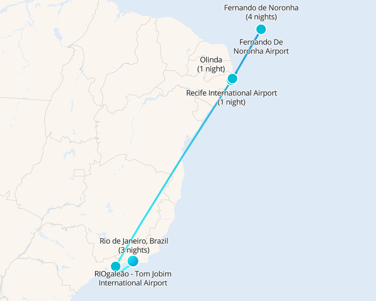 mapa-del-trip