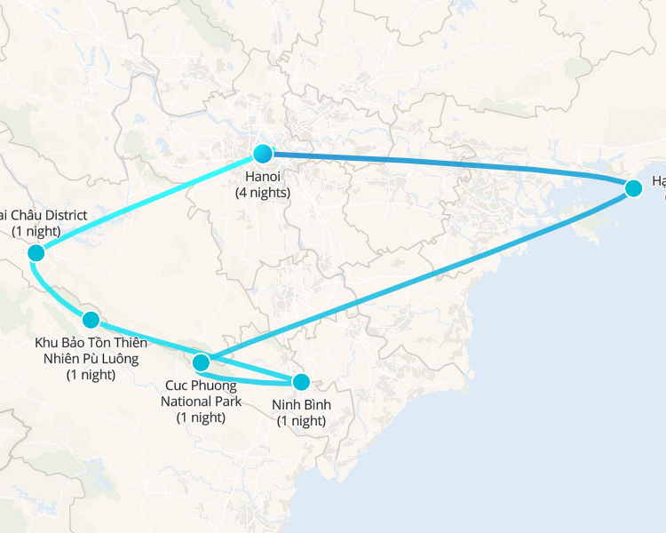 mapa-del-trip