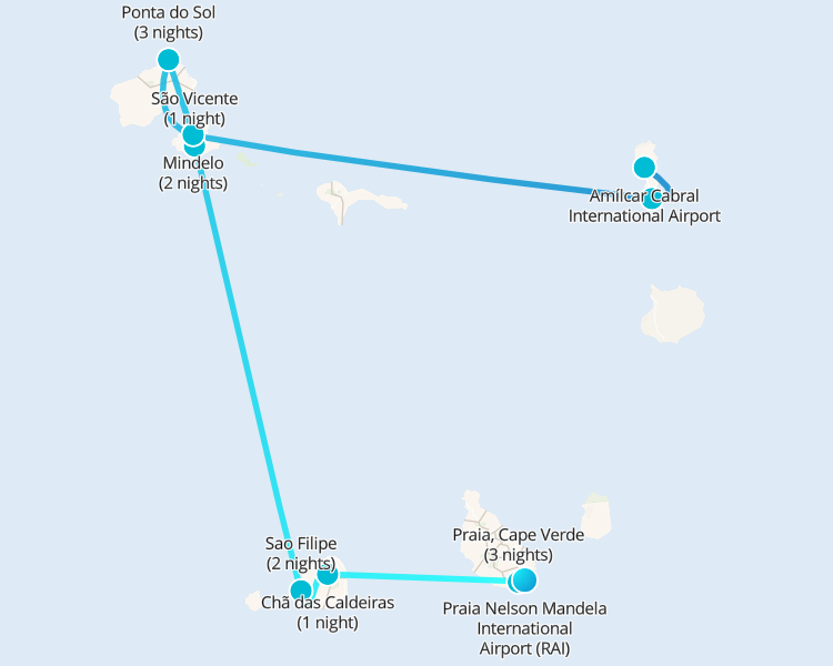 mapa-del-trip